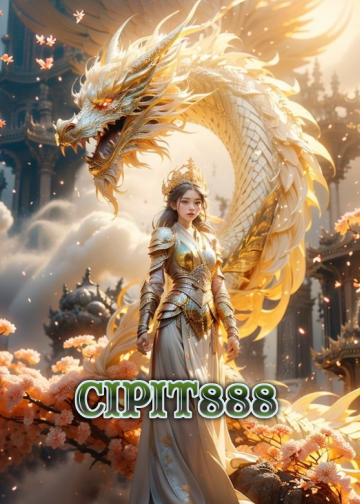 Cipit888 : Kerajaan Kegelapan Bangkit Server Game Cipit 888