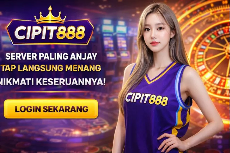 Cipit888: Micro Stream – Cara Mudah Naik Level Hari Ini